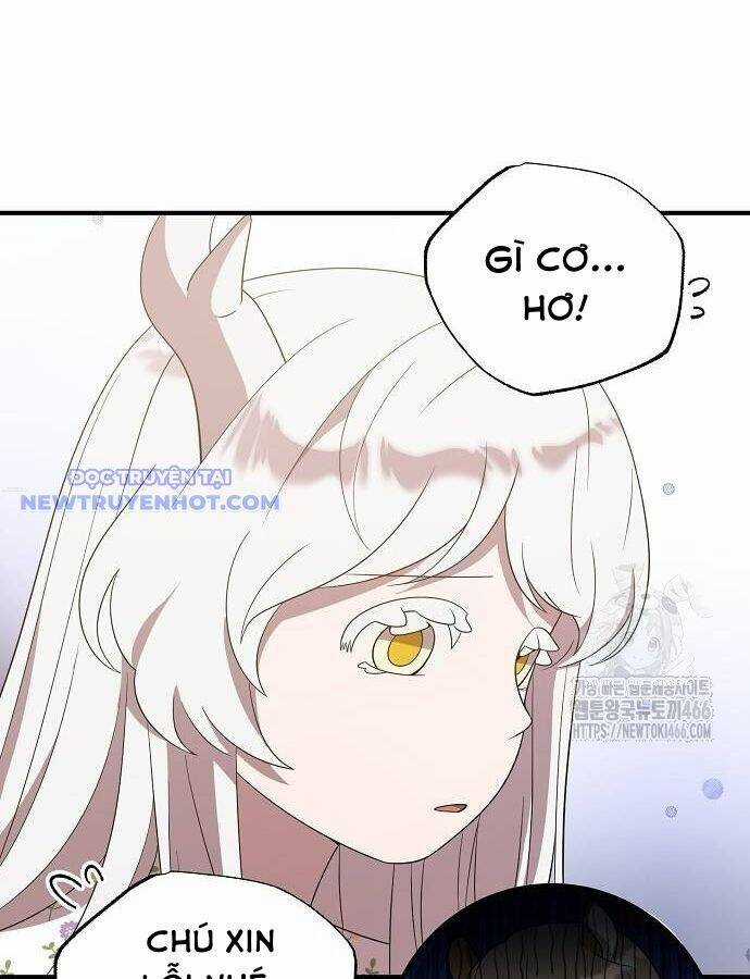 Cửa Hàng Diệu Kỳ Chương 48 trang 74