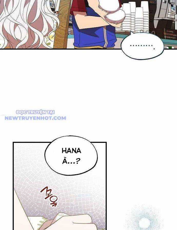 Cửa Hàng Diệu Kỳ Chương 48 trang 76