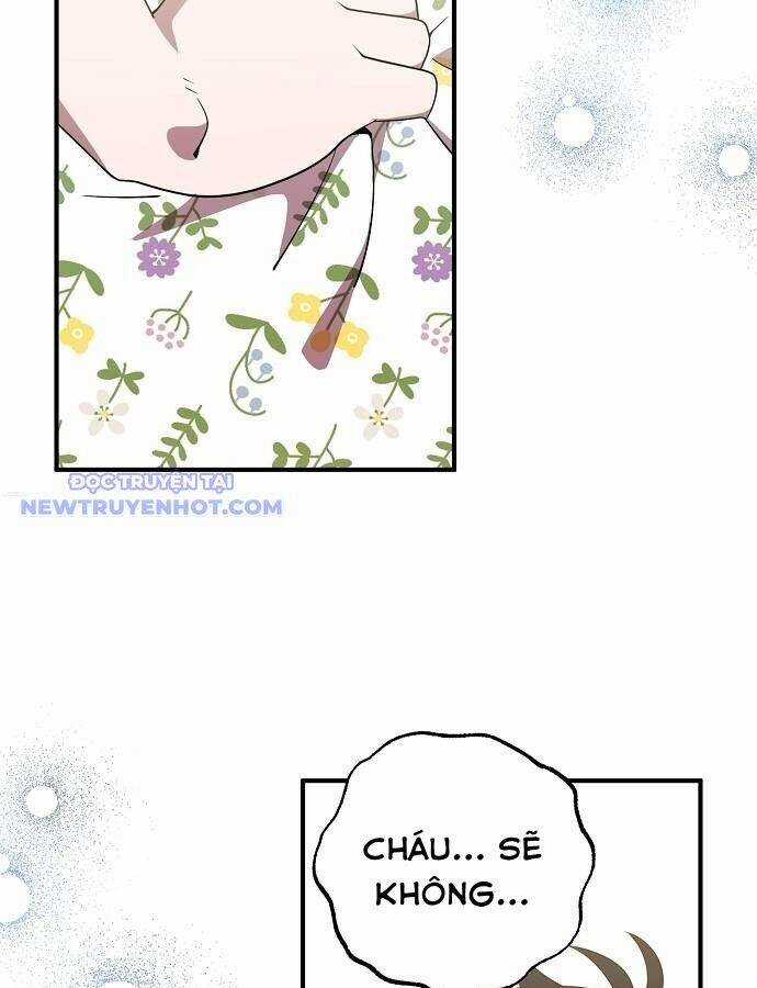 Cửa Hàng Diệu Kỳ Chương 48 trang 77