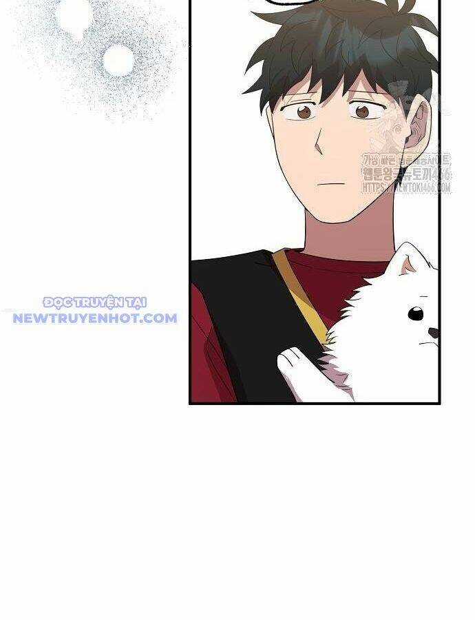 Cửa Hàng Diệu Kỳ Chương 48 trang 78