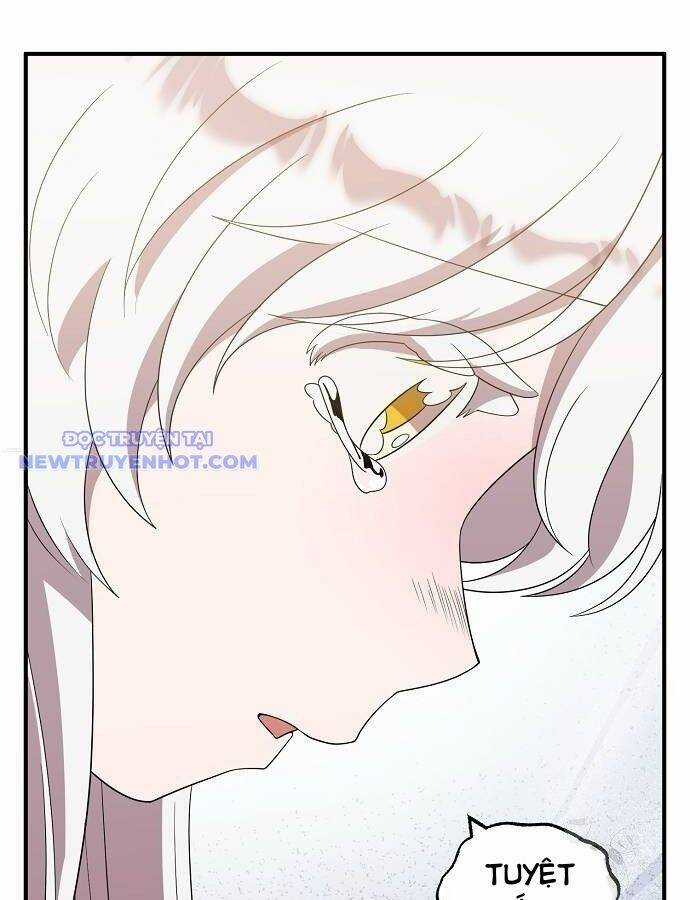 Cửa Hàng Diệu Kỳ Chương 48 trang 79