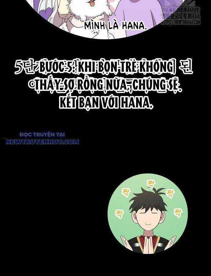 Cửa Hàng Diệu Kỳ Chương 48 trang 8