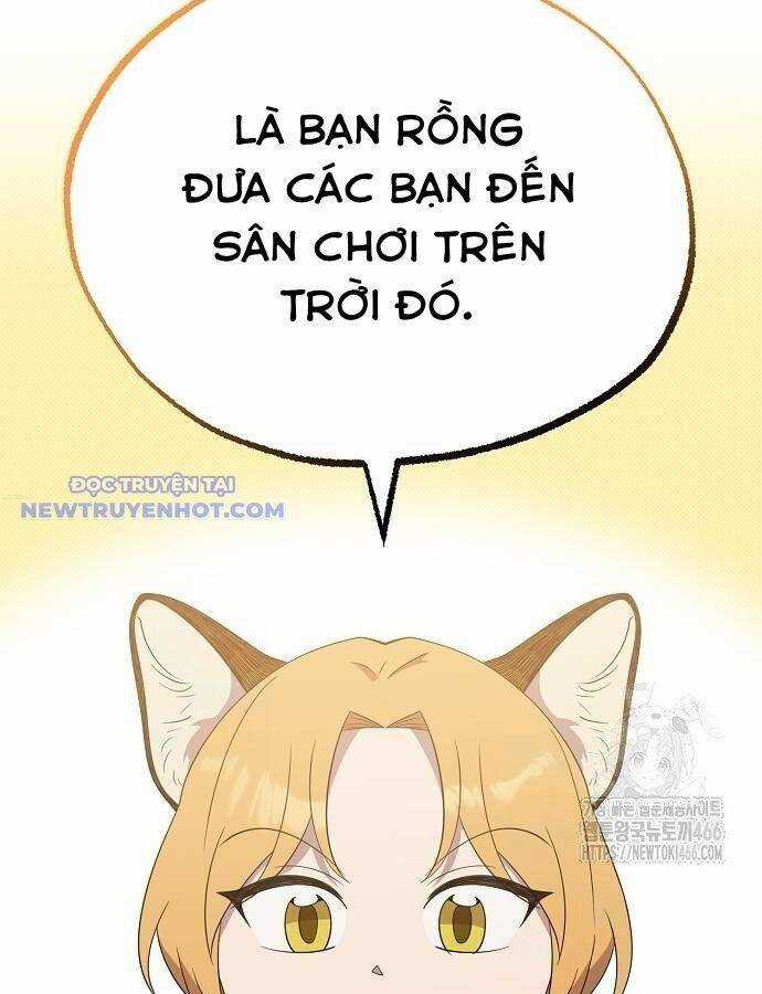 Cửa Hàng Diệu Kỳ Chương 48 trang 81