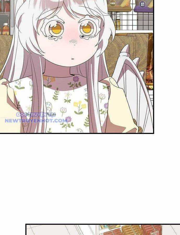 Cửa Hàng Diệu Kỳ Chương 48 trang 84