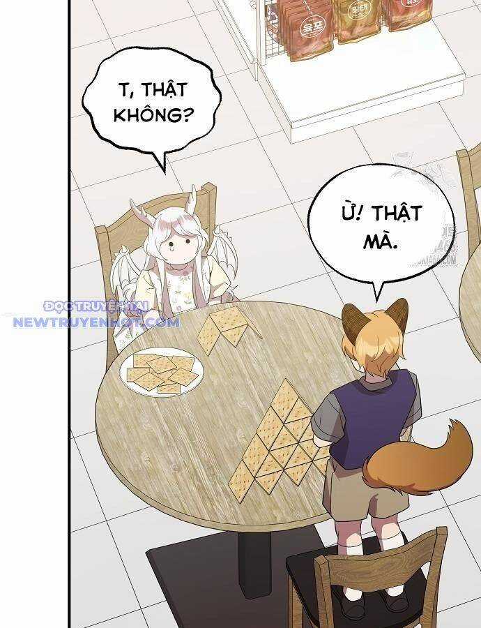 Cửa Hàng Diệu Kỳ Chương 48 trang 85