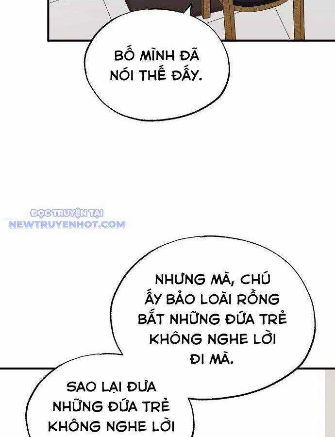 Cửa Hàng Diệu Kỳ Chương 48 trang 86