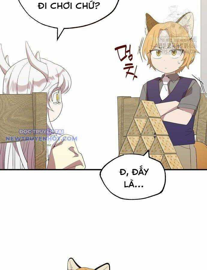 Cửa Hàng Diệu Kỳ Chương 48 trang 87