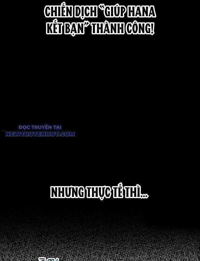 Cửa Hàng Diệu Kỳ Chương 48 trang 9