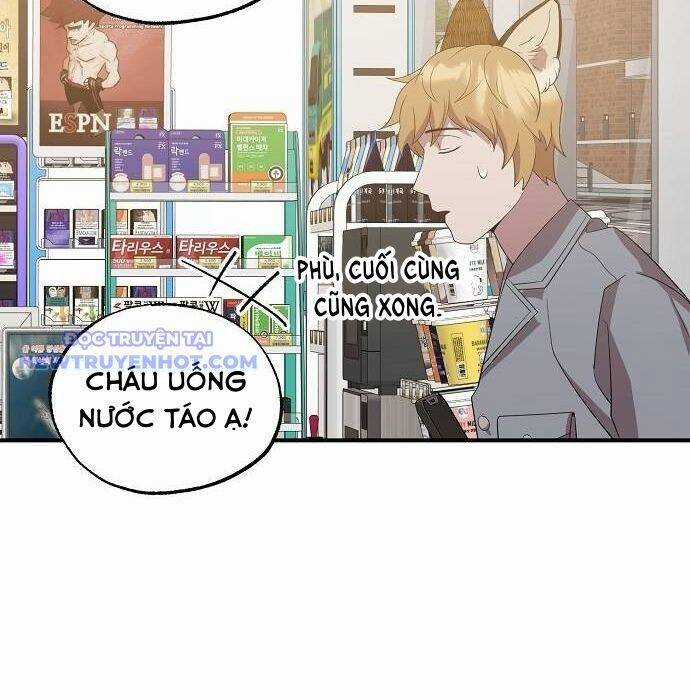 Cửa Hàng Diệu Kỳ Chương 48 trang 90