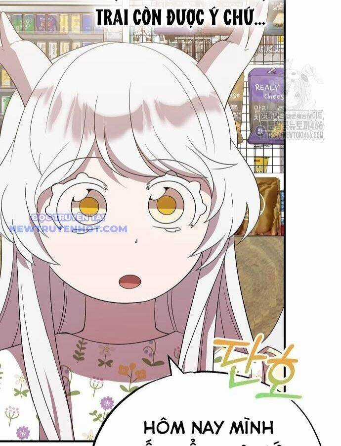 Cửa Hàng Diệu Kỳ Chương 48 trang 96