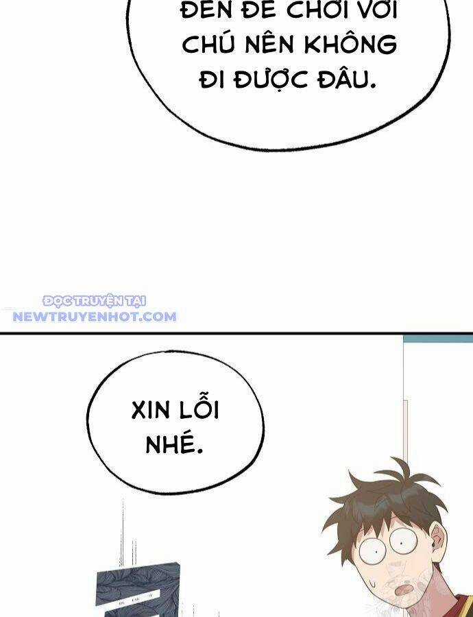 Cửa Hàng Diệu Kỳ Chương 48 trang 97