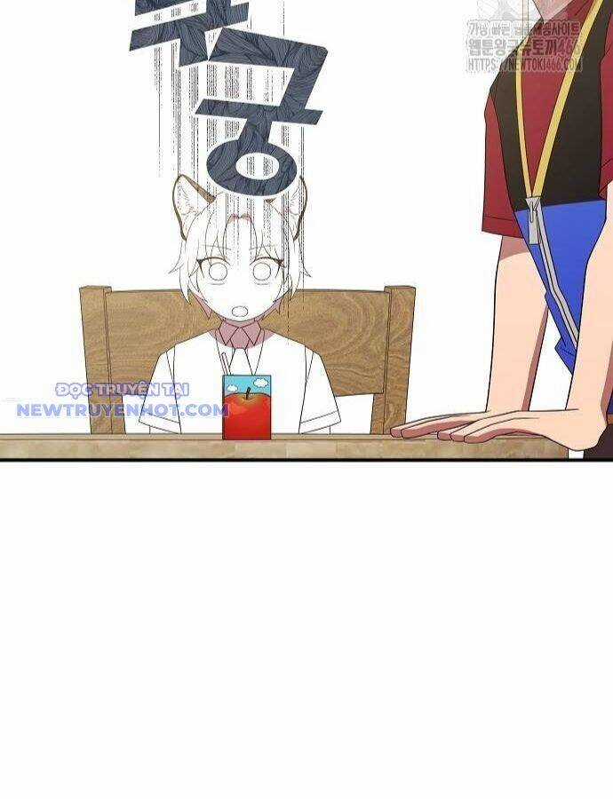 Cửa Hàng Diệu Kỳ Chương 48 trang 98