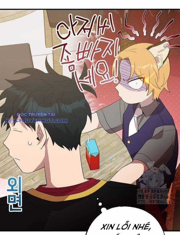 Cửa Hàng Diệu Kỳ Chương 48 trang 99