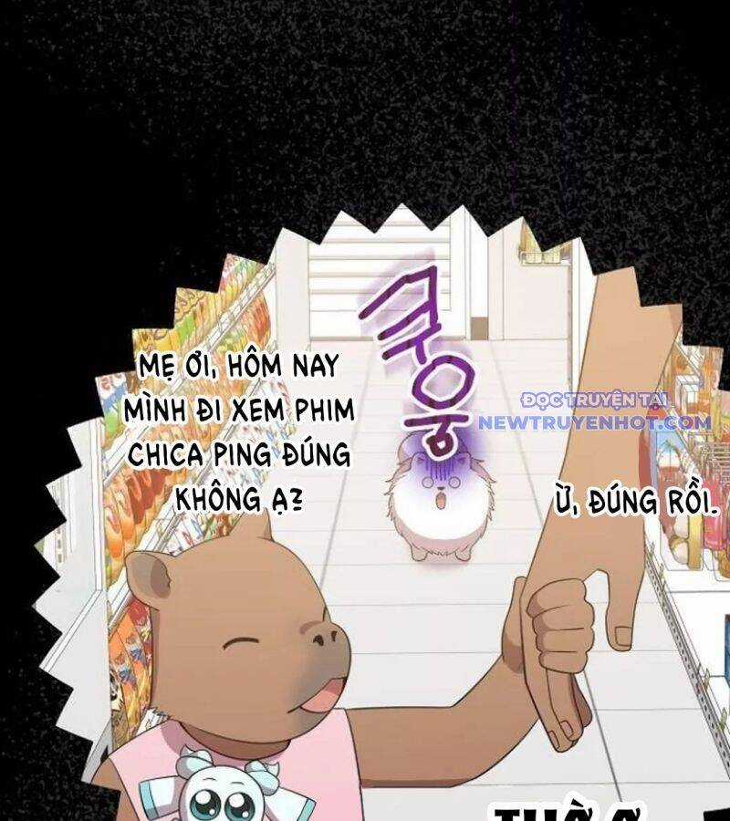 Cửa Hàng Diệu Kỳ Chương 49 trang 10