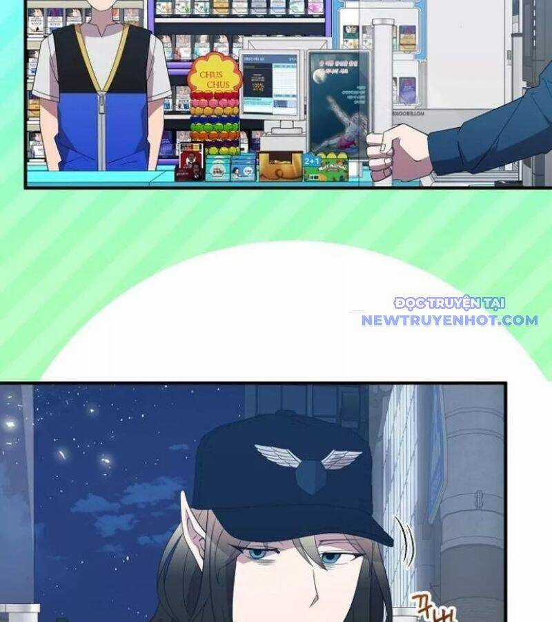 Cửa Hàng Diệu Kỳ Chương 49 trang 100