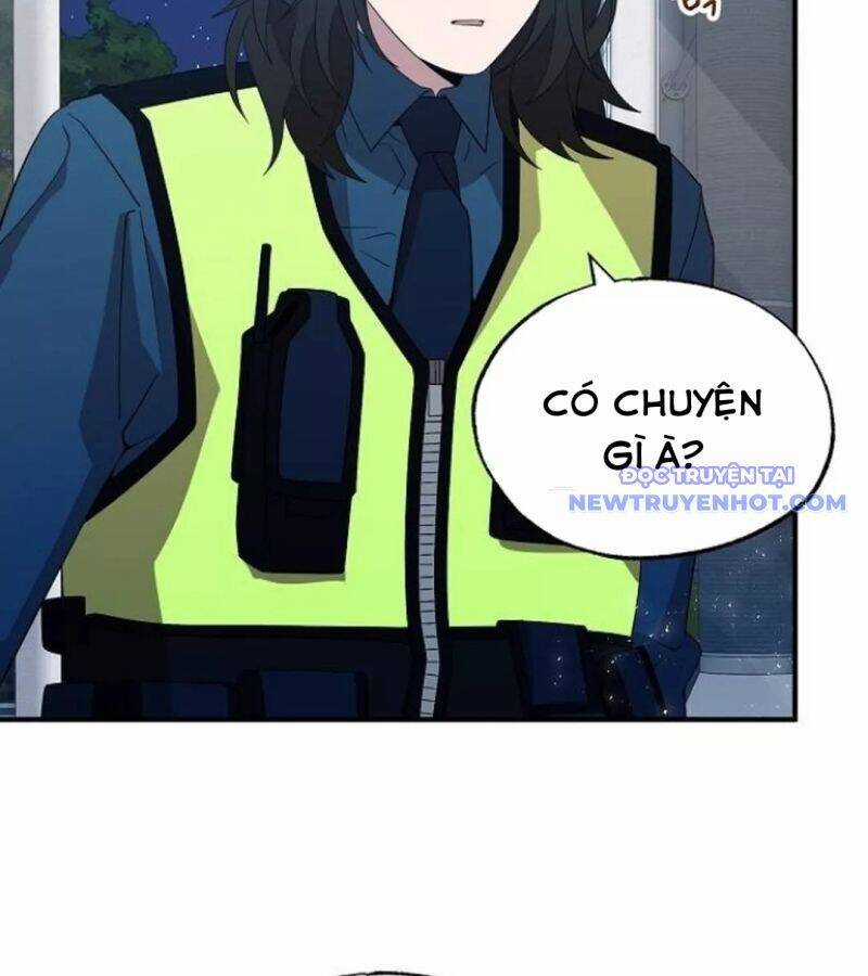 Cửa Hàng Diệu Kỳ Chương 49 trang 101