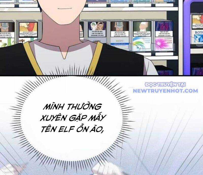 Cửa Hàng Diệu Kỳ Chương 49 trang 106