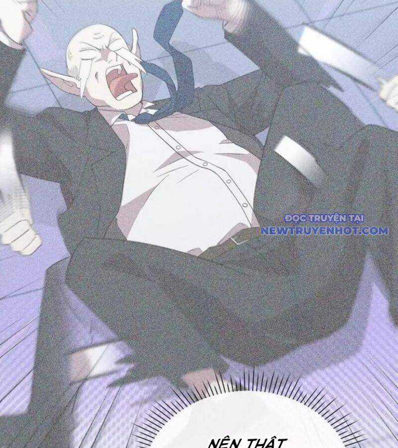 Cửa Hàng Diệu Kỳ Chương 49 trang 107