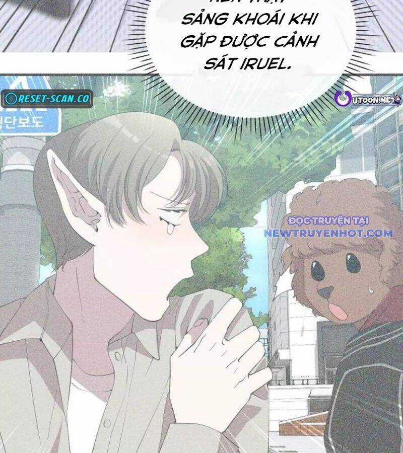 Cửa Hàng Diệu Kỳ Chương 49 trang 108