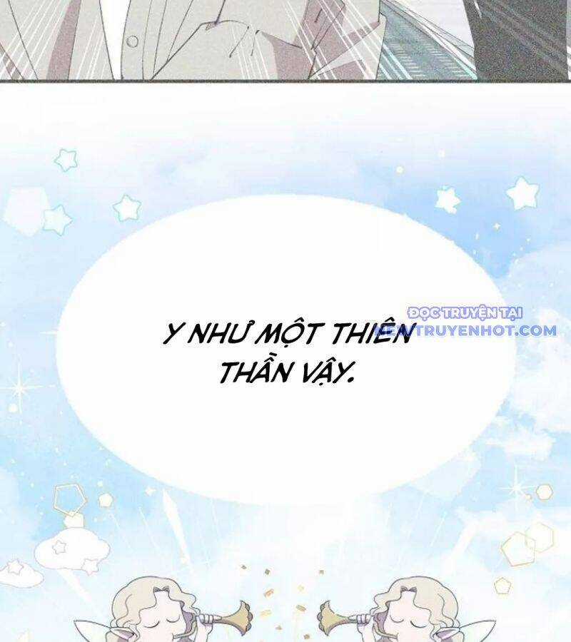 Cửa Hàng Diệu Kỳ Chương 49 trang 109