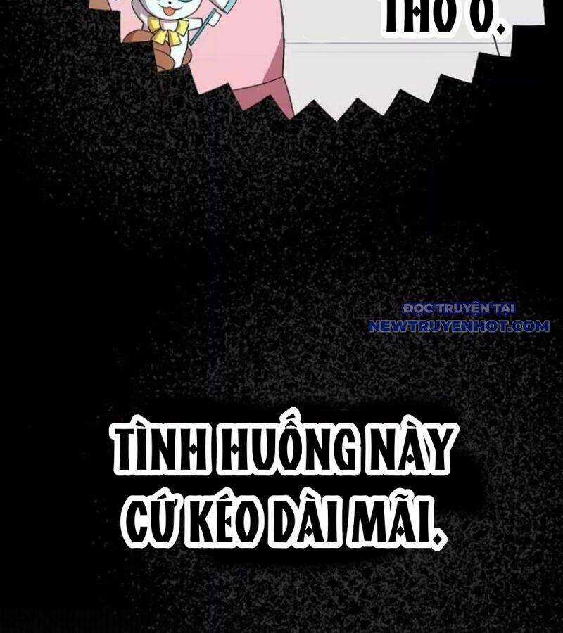 Cửa Hàng Diệu Kỳ Chương 49 trang 11