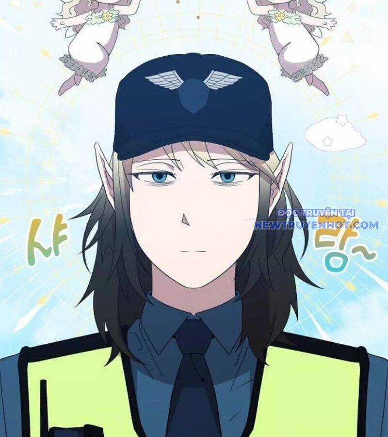 Cửa Hàng Diệu Kỳ Chương 49 trang 110