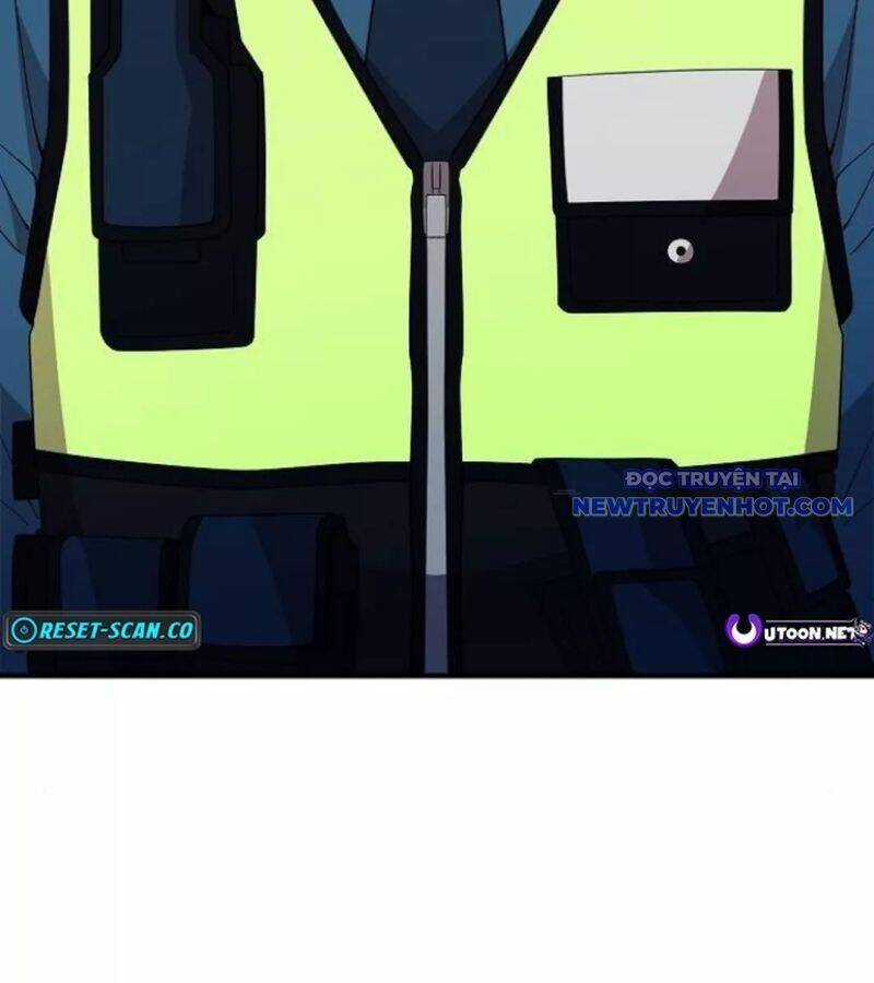 Cửa Hàng Diệu Kỳ Chương 49 trang 111