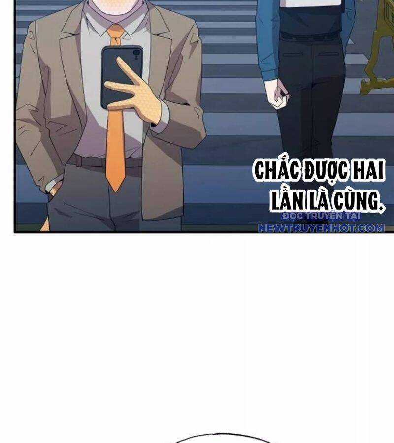 Cửa Hàng Diệu Kỳ Chương 49 trang 115