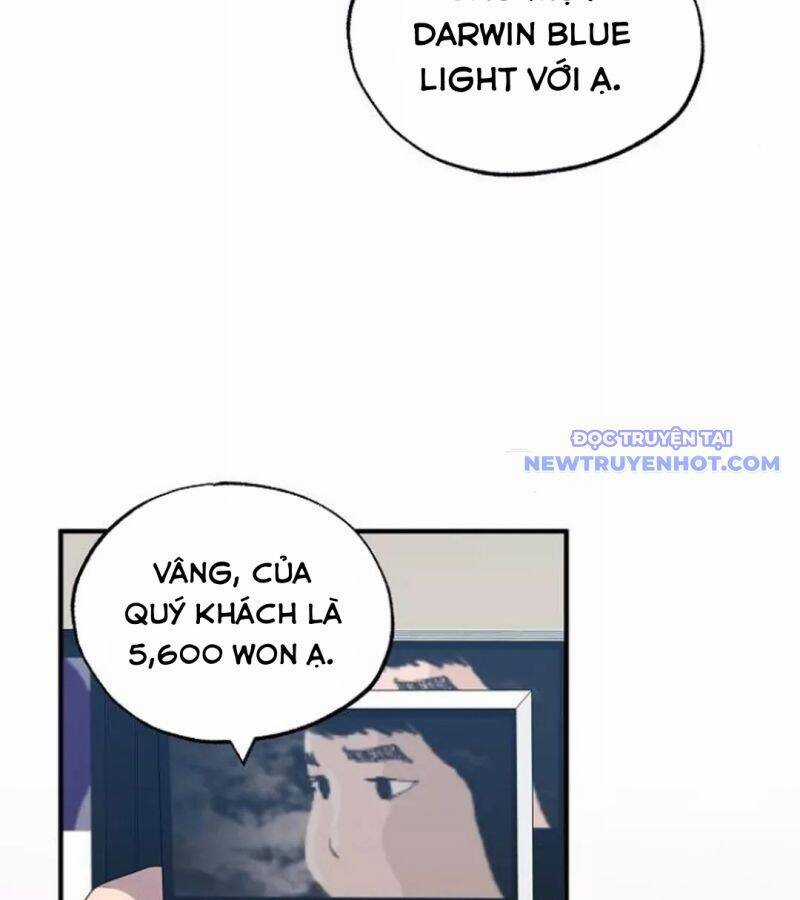 Cửa Hàng Diệu Kỳ Chương 49 trang 117