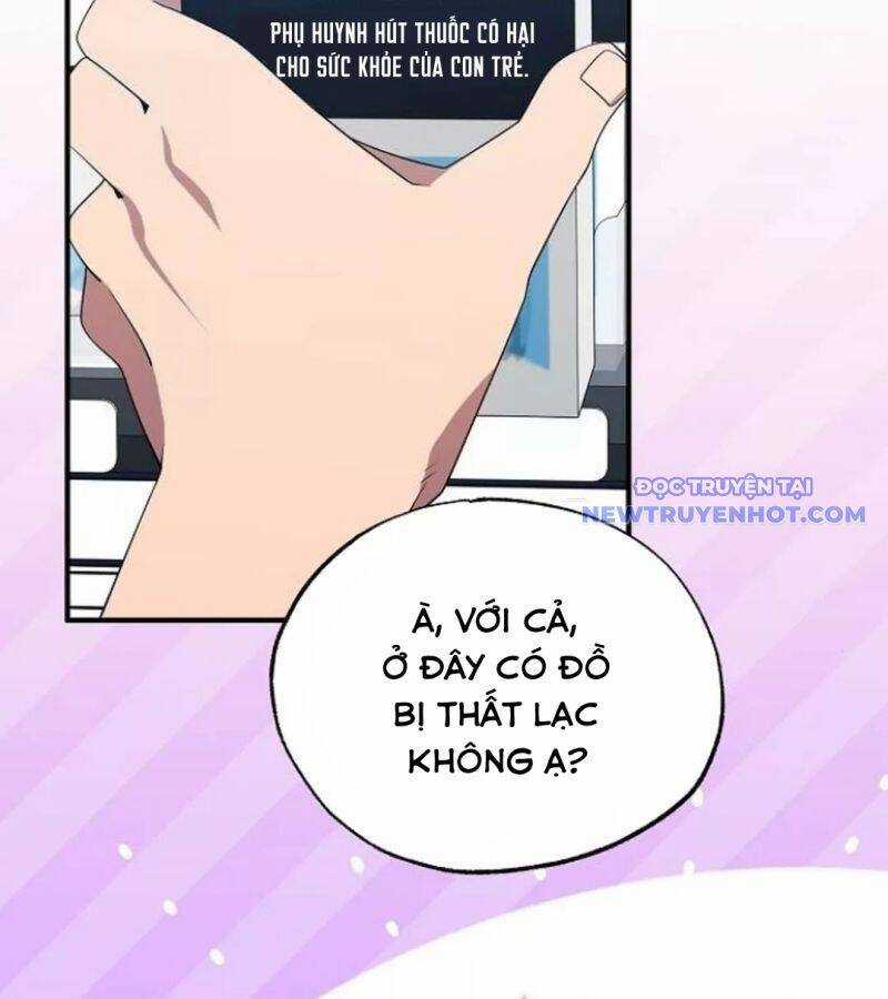 Cửa Hàng Diệu Kỳ Chương 49 trang 118