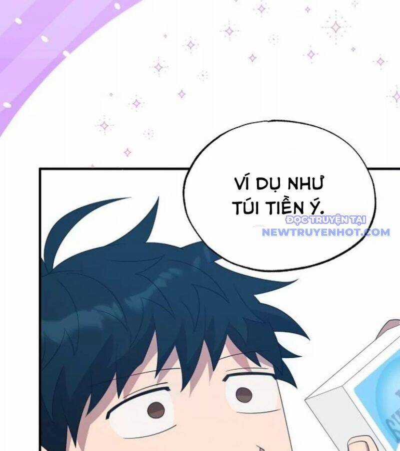 Cửa Hàng Diệu Kỳ Chương 49 trang 119