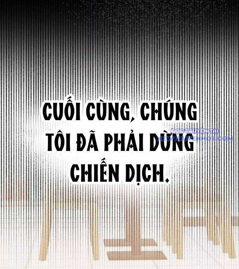 Cửa Hàng Diệu Kỳ Chương 49 trang 12