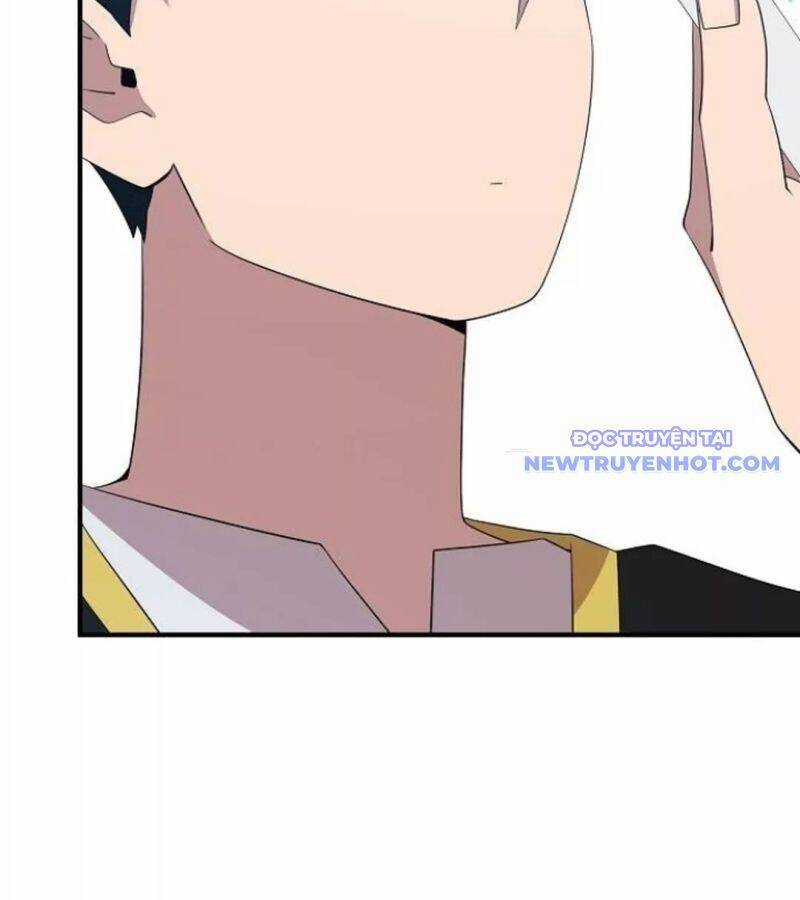 Cửa Hàng Diệu Kỳ Chương 49 trang 120