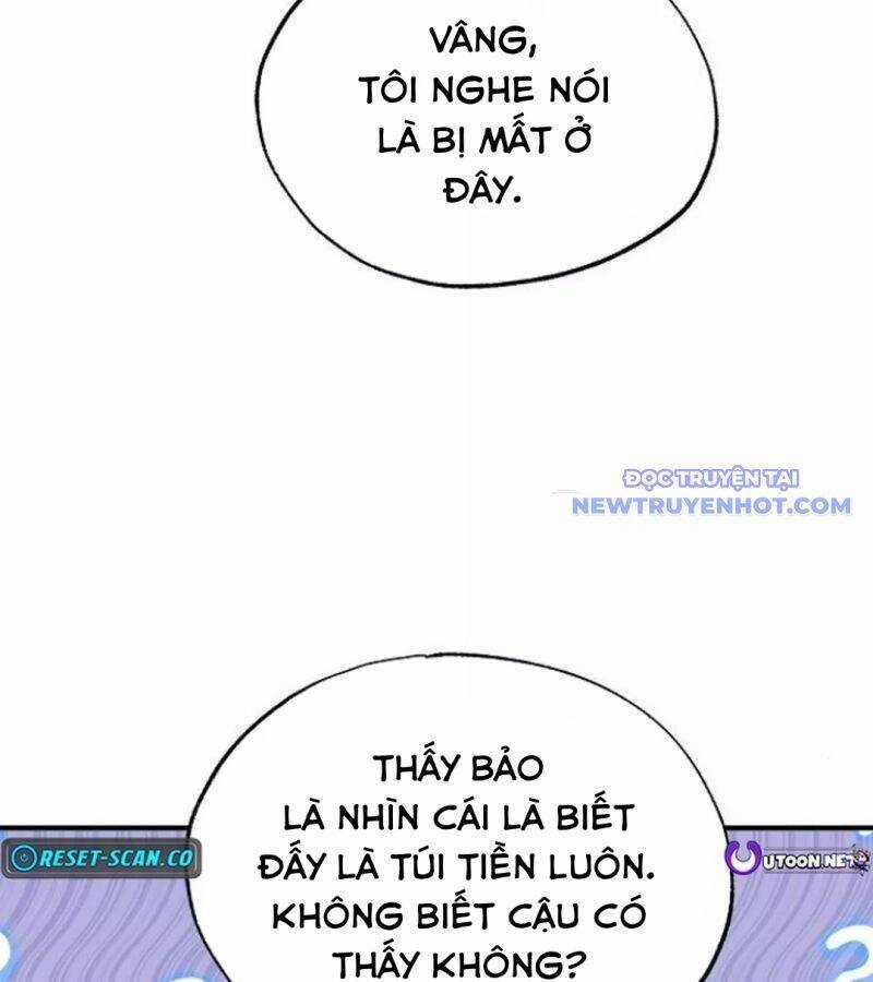 Cửa Hàng Diệu Kỳ Chương 49 trang 122