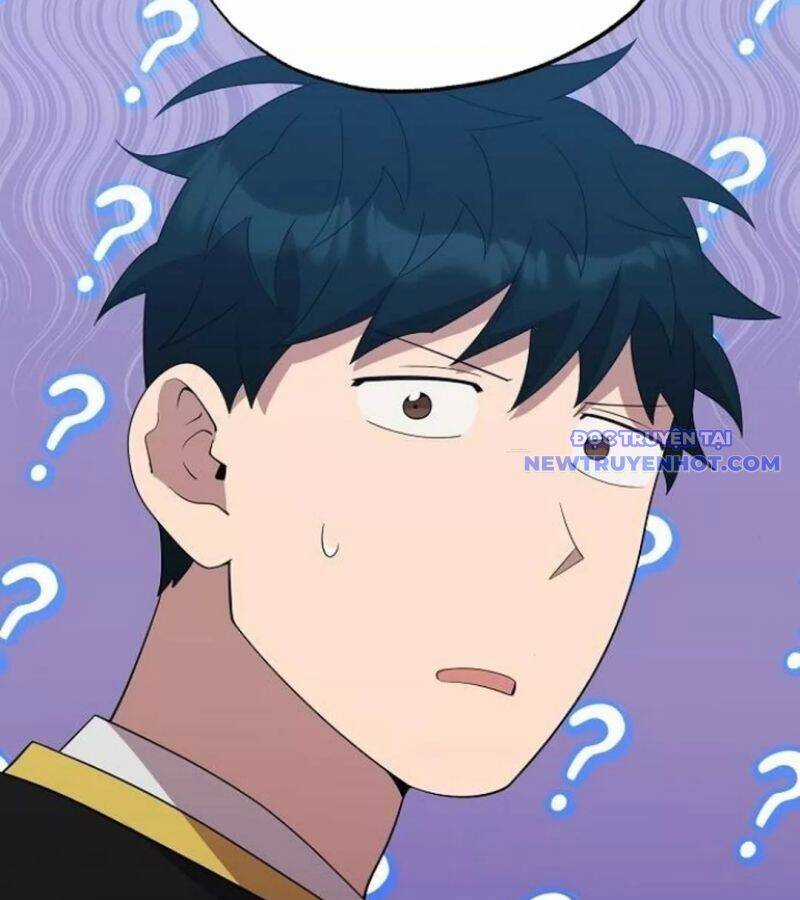 Cửa Hàng Diệu Kỳ Chương 49 trang 123