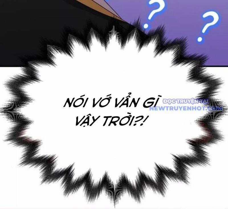 Cửa Hàng Diệu Kỳ Chương 49 trang 124