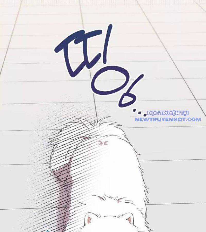 Cửa Hàng Diệu Kỳ Chương 49 trang 13