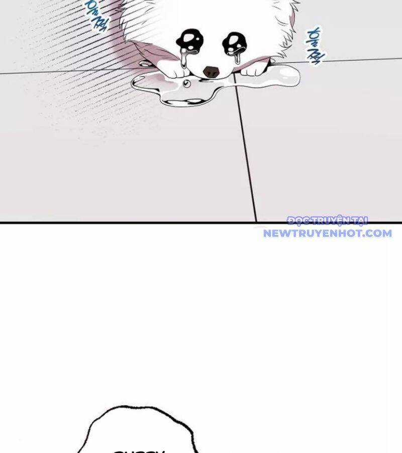 Cửa Hàng Diệu Kỳ Chương 49 trang 14