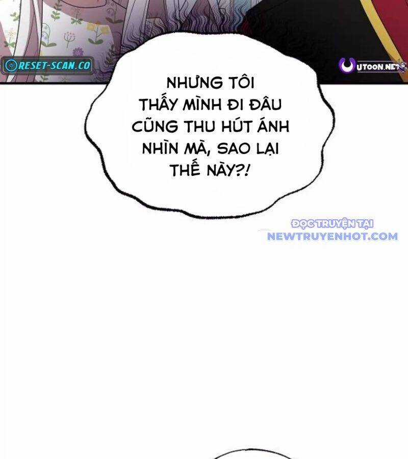 Cửa Hàng Diệu Kỳ Chương 49 trang 16