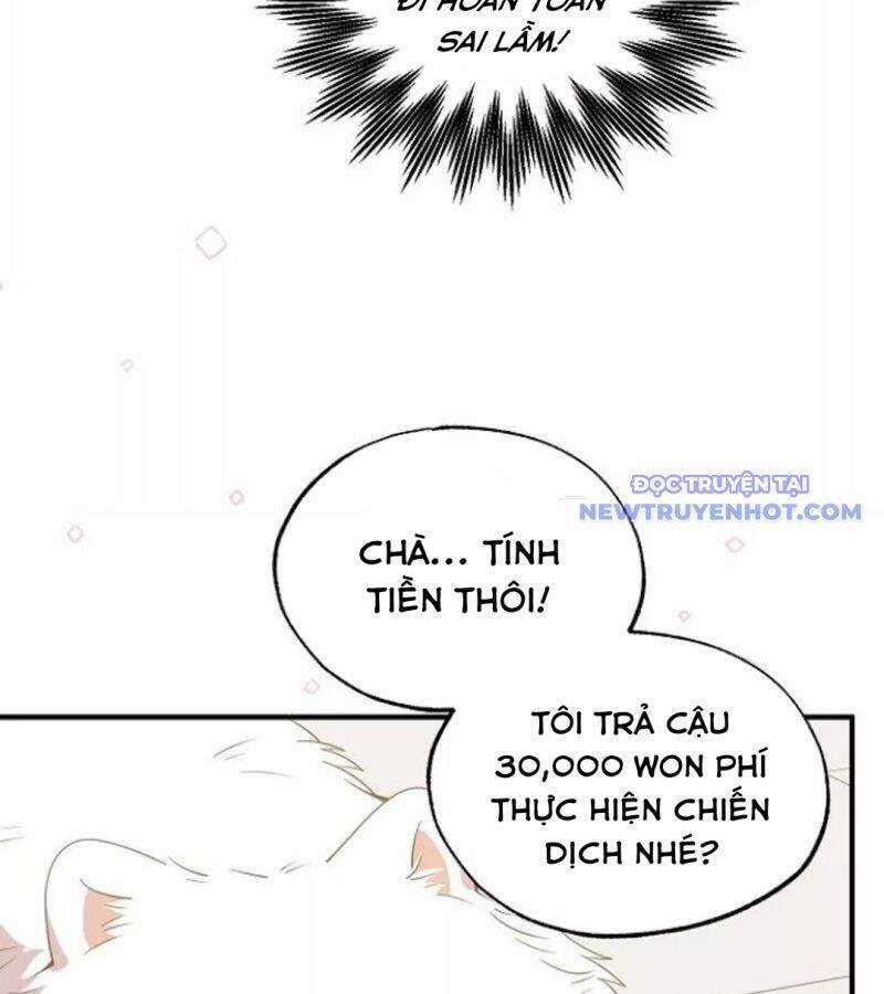 Cửa Hàng Diệu Kỳ Chương 49 trang 18