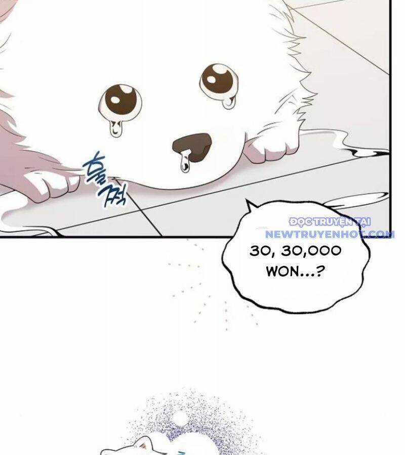 Cửa Hàng Diệu Kỳ Chương 49 trang 19