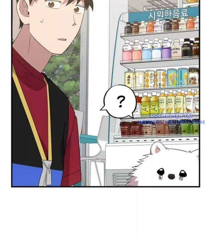 Cửa Hàng Diệu Kỳ Chương 49 trang 26