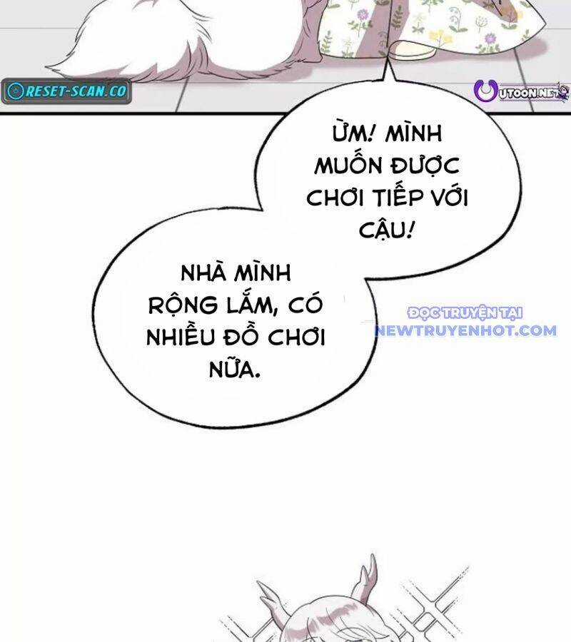 Cửa Hàng Diệu Kỳ Chương 49 trang 28