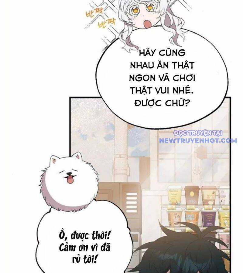 Cửa Hàng Diệu Kỳ Chương 49 trang 29