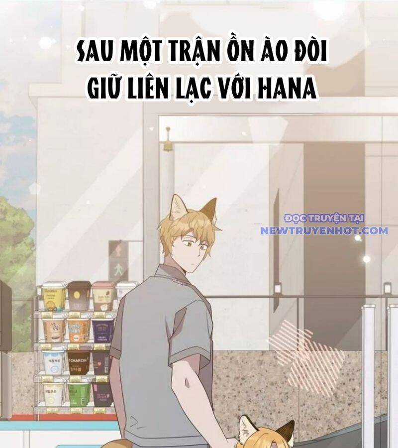 Cửa Hàng Diệu Kỳ Chương 49 trang 3