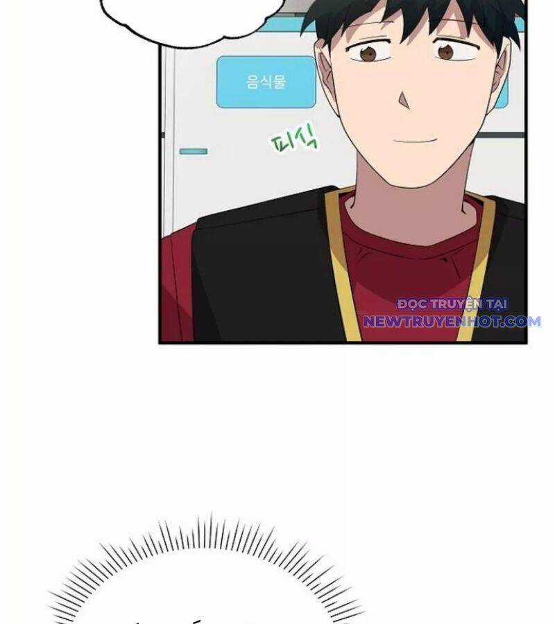 Cửa Hàng Diệu Kỳ Chương 49 trang 30