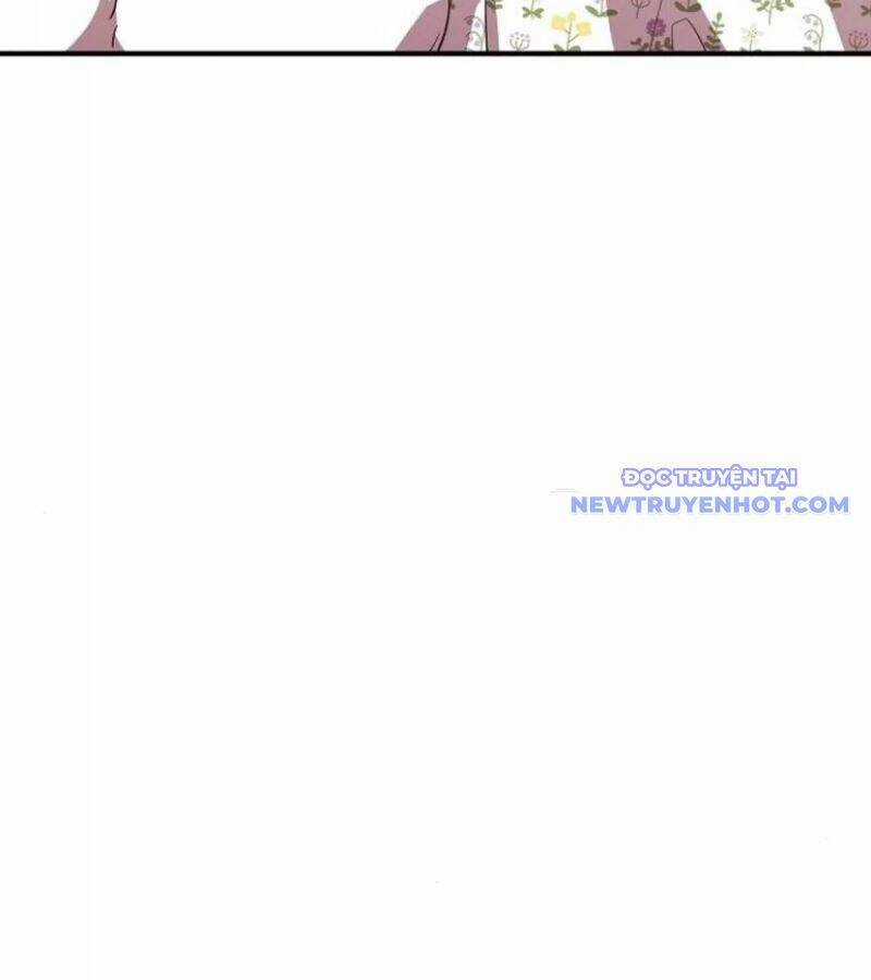 Cửa Hàng Diệu Kỳ Chương 49 trang 32