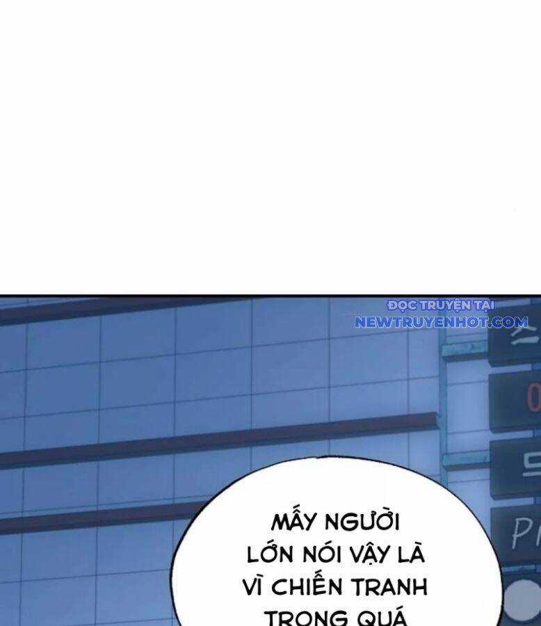 Cửa Hàng Diệu Kỳ Chương 49 trang 35