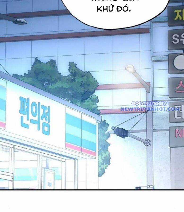 Cửa Hàng Diệu Kỳ Chương 49 trang 36