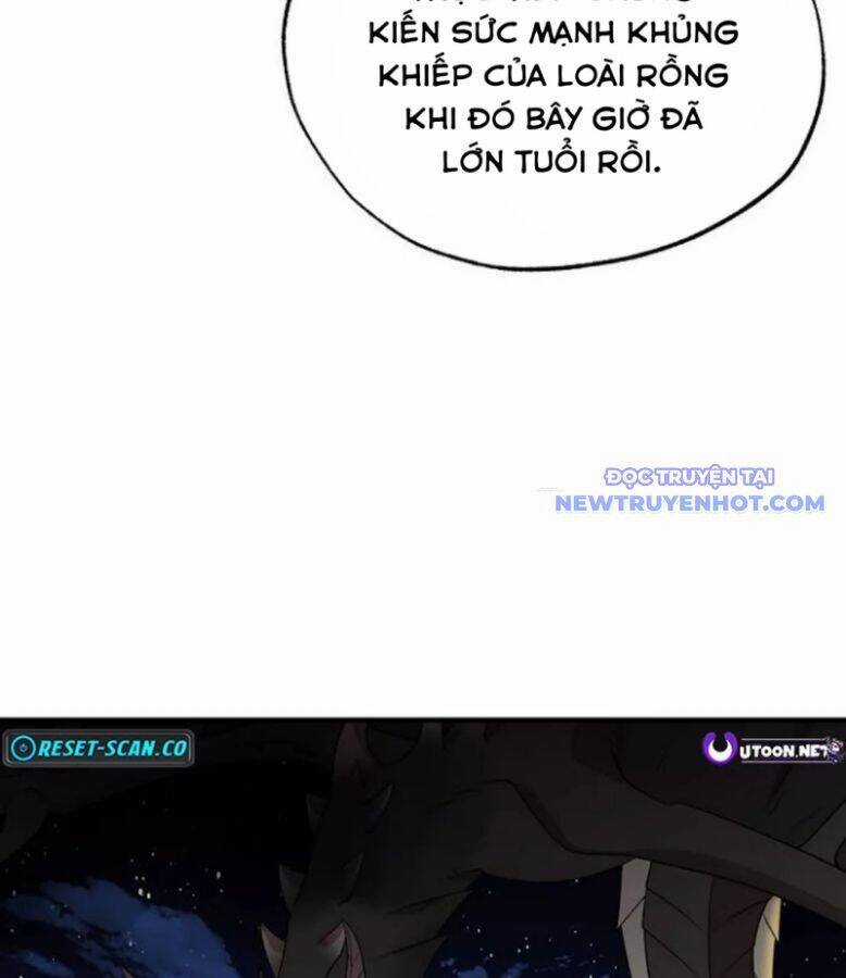 Cửa Hàng Diệu Kỳ Chương 49 trang 39